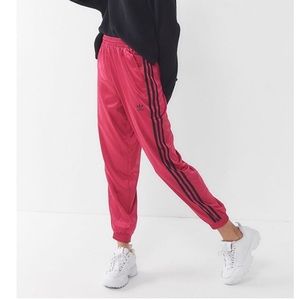 Adidas joggers